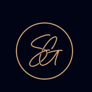 Meet your Posher, Momonthefarm